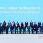 Pakistan joins global AI body