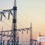 Pakistan power transmission network gets $375.9m World Bank financing
