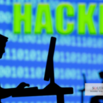 Pakistani law enforcement cyberattacks