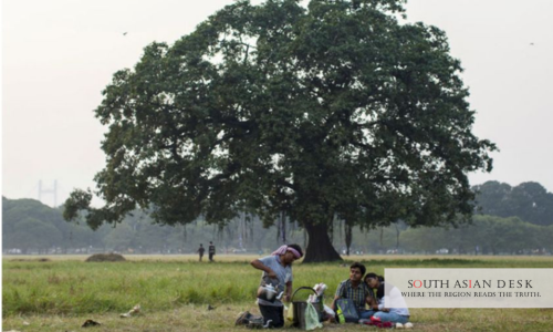 Purulia rare earth minerals