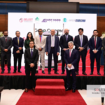Select Technologies IPO Raises $11.5 Million in Strong Market Debut