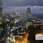 Sri Lanka IMF Reforms Remain Crucial as Bailout Nears End