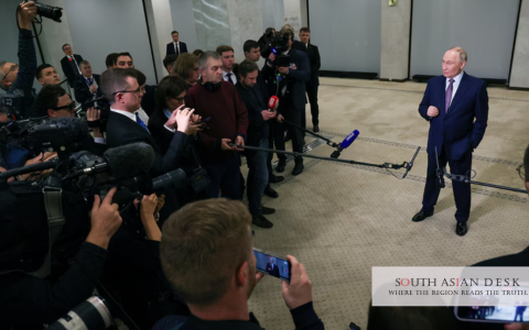 US Russia sanctions bill