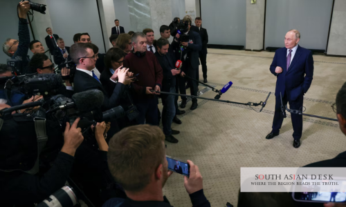 US Russia sanctions bill