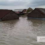bangladesh flood death toll