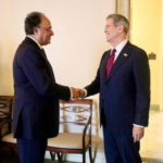 Pakistan economic reforms