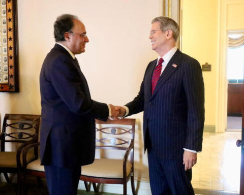 Pakistan economic reforms