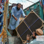 repatriation of Afghan nationals