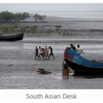India Pakistan fishermen repatriation