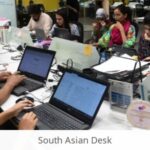 Pakistan IT exports