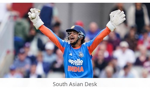 Ishan Kishan playing conditions: Ishan Kishan Urges India to Better Understand Playing Conditions