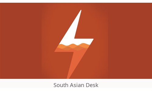 India energy security: India's Energy Security Strengthened Amid West Asia Crisis