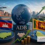 ADB $450 million package