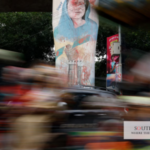 Bangladesh-India relations