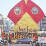 Basant Lahore 2027