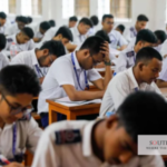 Class 11 Seats Vacant Across Bangladesh Reach 1.36 Million After SSC Pass Rate Falls