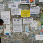 Dhaka Housing Crisis Forces Students and Young Workers Into Cramped Sublets