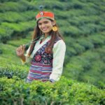 Asmita Mainali