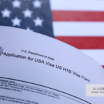 H-1B visa fee