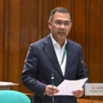 India Bangladesh Relations