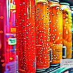 India energy drink label deadline