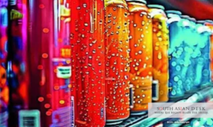 India energy drink label deadline