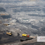 india's-mining-tax-curbs-on-states