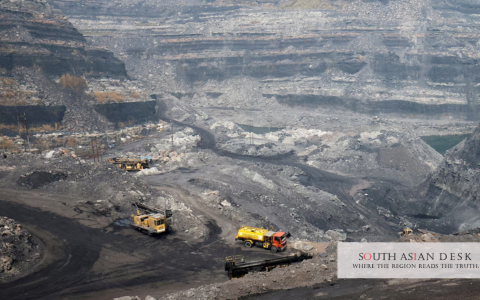 india's-mining-tax-curbs-on-states