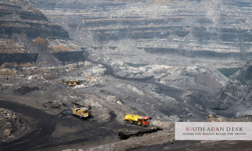 india's-mining-tax-curbs-on-states