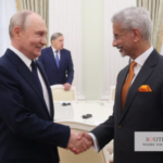 India Russia economic cooperation