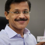 Mumbai Food Safety Officer Turns Routine Inspections Into a Viral Movement