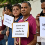Nepal migrant recruitment fees