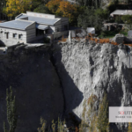 Pakistan Early Warning Systems to Strengthen Preparedness Against Glacial Floods