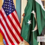 Pakistan-US cultural cooperation