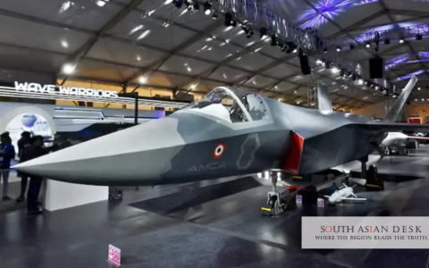 Reliance Rolls-Royce fighter jet engines