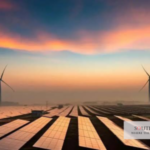 transmission charge relief for renewable projects