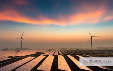 transmission charge relief for renewable projects