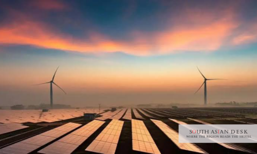 transmission charge relief for renewable projects