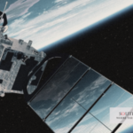 WHEN THE SKY BECOMES A BRIDGE - Can Space Technology Become a New Language of Cooperation in South Asia?