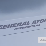 drone lease deal