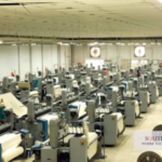 factory closures in Bangladesh