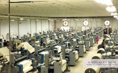 factory closures in Bangladesh