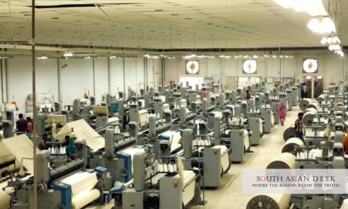 factory closures in Bangladesh
