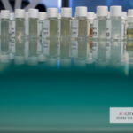 fragrance price collusion