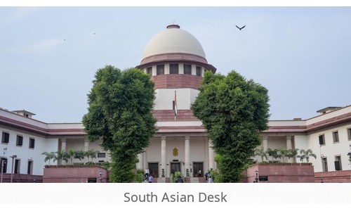 Mandatory Legal Practice Reduction: Supreme Court Reduces Mandatory Legal Practice for Judicial Exam to One Year