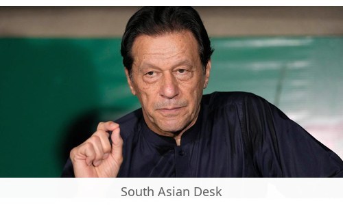 Imran Khan jail return: Imran Khan Returns to Jail After Medical Evaluation