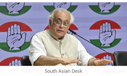 Lok Sabha prorogation delay: Congress Questions Delay in Lok Sabha Prorogation Amid Speculations on Delimitation Bill Majority