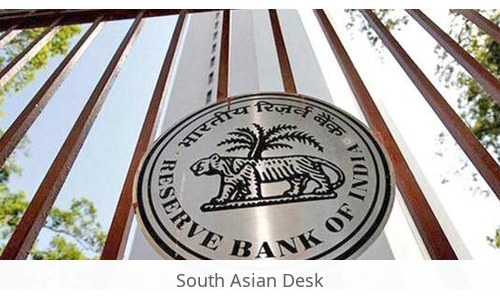 RBI interest rate hikes: RBI’s MPC Minutes Indicate Potential Interest Rate Hikes Amid Rising Inflation