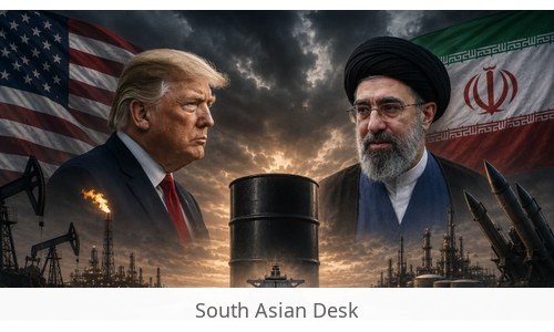 Pakistan Iran US talks: Pakistan Reports Significant Progress in Iran-US Conflict Talks