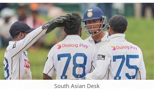Jaiswal ICC BCCI criticism: Sanjay Manjrekar Critiques ICC and BCCI Over Jaiswal's Demerit Point